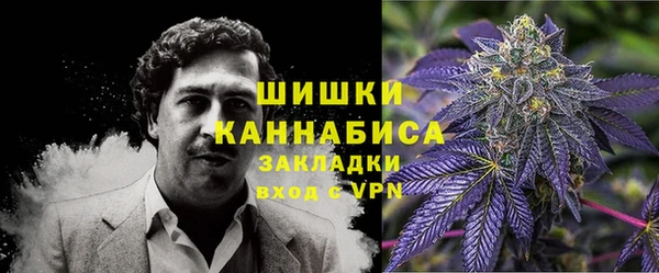 стафф Краснотурьинск