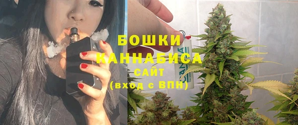 стафф Краснотурьинск